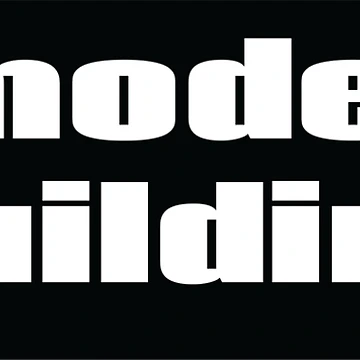 Artwork thumbnail, Model Building by ProjectX23