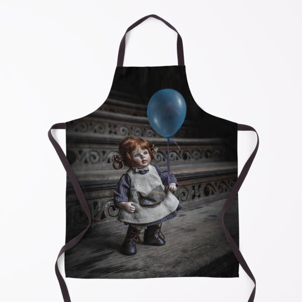 Item preview, Blue Baloon designed and sold by JBlaminsky.