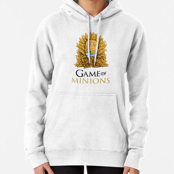 Unisex Game of Thrones 4 Houses Gift Mother of Dragons Iron Throne Game of Thrones Art Graphic Hoodie Game of Thrones Christmas Hoodie