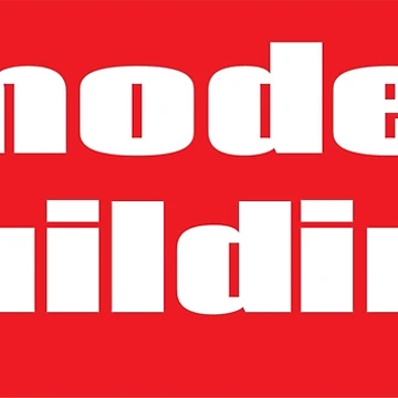 Artwork thumbnail, Model Building by ProjectX23