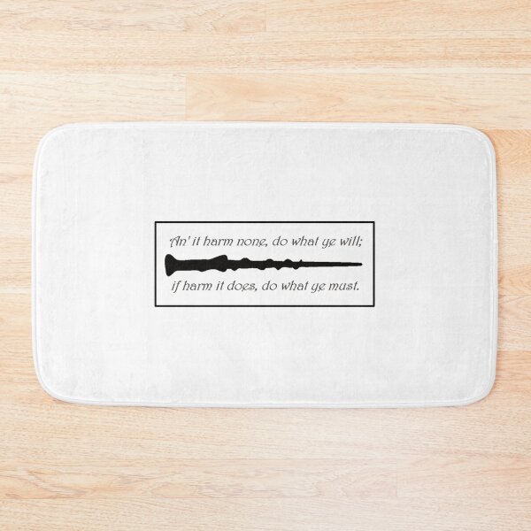 Item preview, Eight Words and Eight More designed and sold by Prints4Pagans.