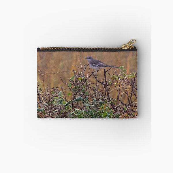 Item preview, Northern Mockingbird designed and sold by Nancy Richard.