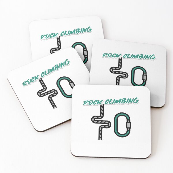 Item preview, Rock Climbing designed and sold by joabaj.
