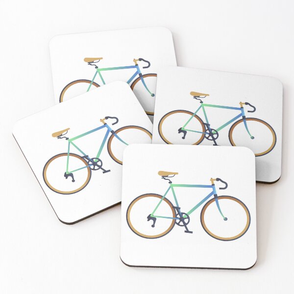 Item preview, Bicycle  designed and sold by reval-store.