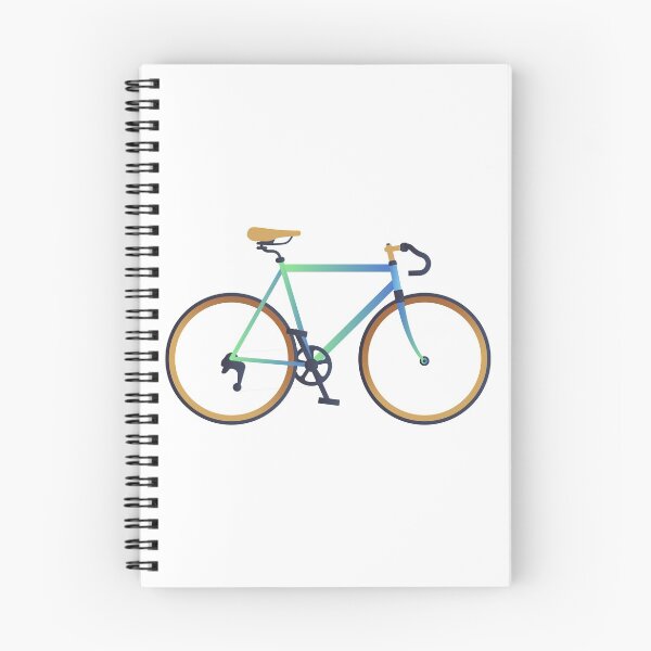 Item preview, Bicycle  designed and sold by reval-store.
