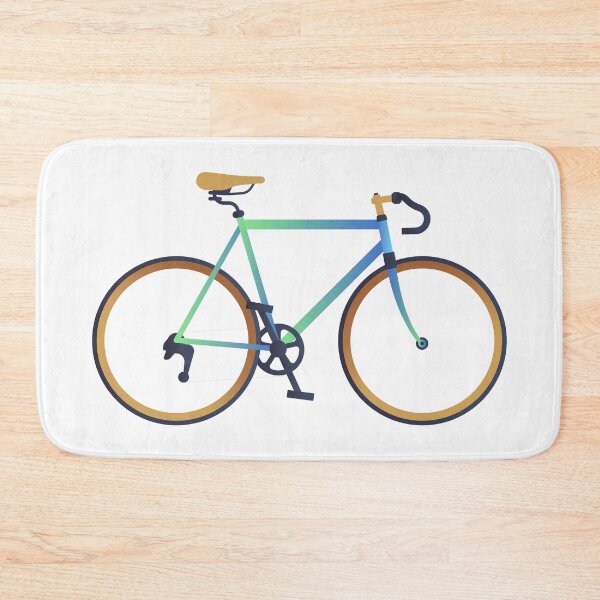 Item preview, Bicycle  designed and sold by reval-store.