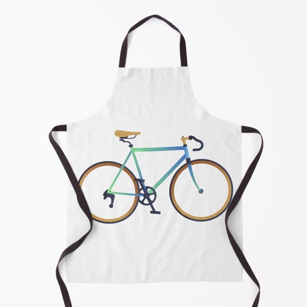 Item preview, Bicycle designed and sold by reval-store.