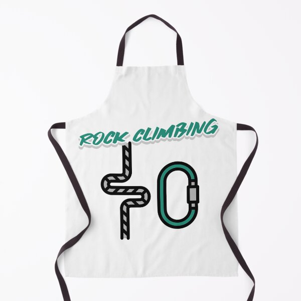 Item preview, Rock Climbing designed and sold by joabaj.