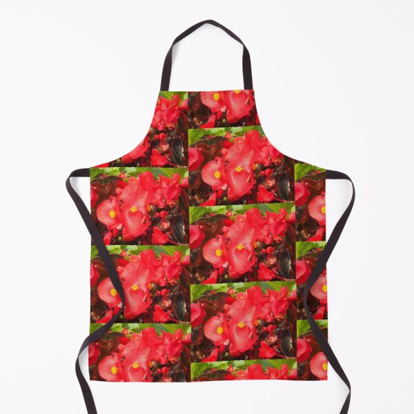 Item preview, Blooming designed and sold by Jessie Williams.
