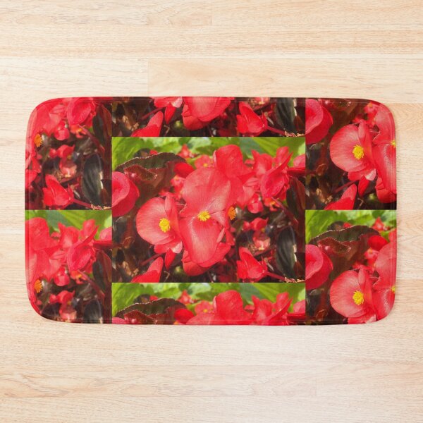 Item preview, Blooming designed and sold by Jessie Williams.