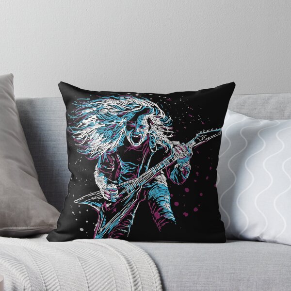 Item preview, Music vibes guitar designed and sold by Brendsy.