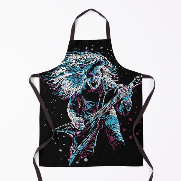 Item preview, Music vibes guitar designed and sold by Brendsy.