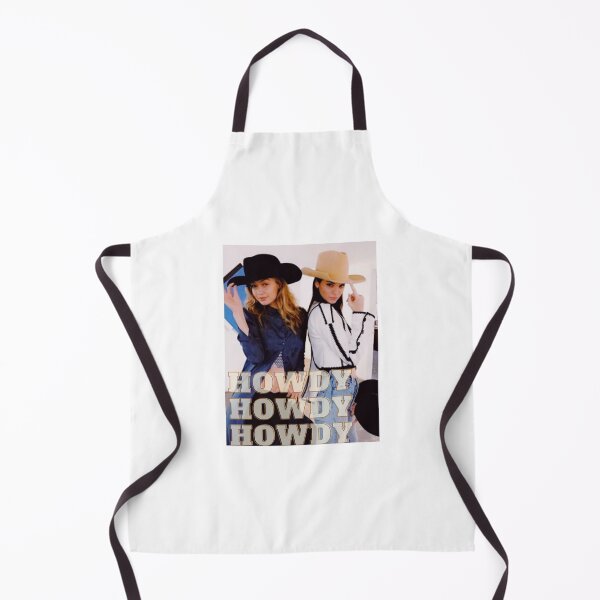 Item preview, Gigi and Kendall designed and sold by Savannaaahhh.
