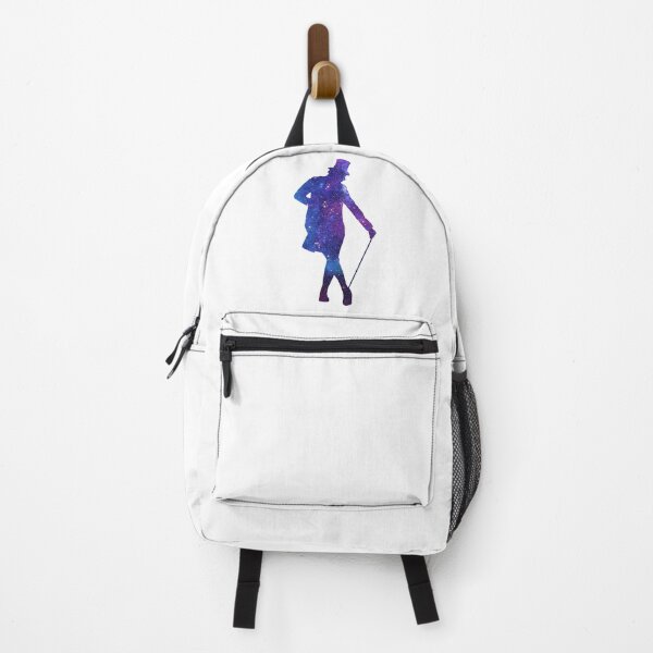 Item preview, Greatest Showman Galaxy (Blue) designed and sold by rpardo7.