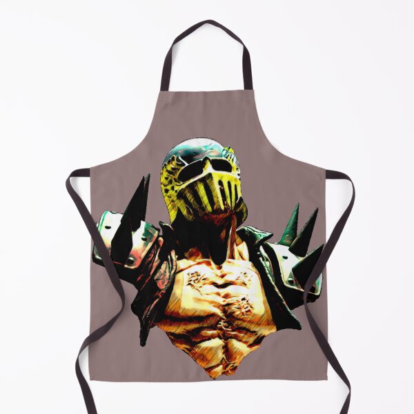 Item preview, Jagger designed and sold by painterfrank.