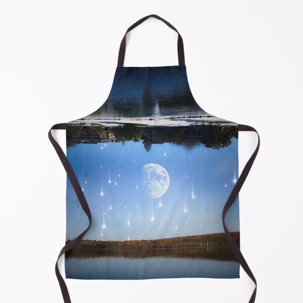 Item preview, sky is falling designed and sold by patrickpaul924.