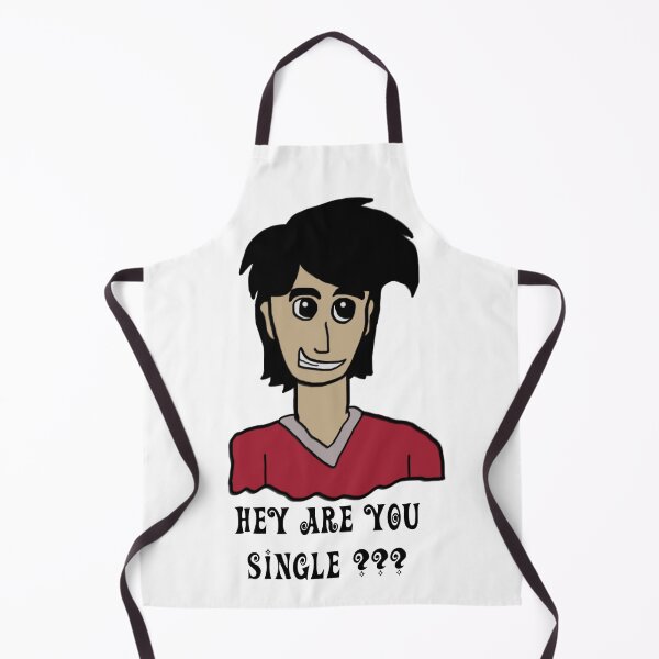 Item preview, Hey are you single?? designed and sold by Store Artilia.