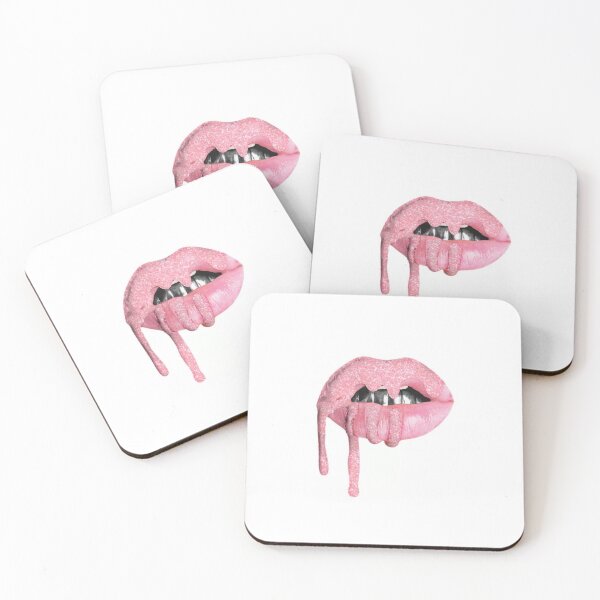 Item preview, KylieJennerLips designed and sold by Savannaaahhh.