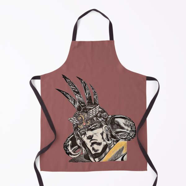 Item preview, Raul designed and sold by painterfrank.