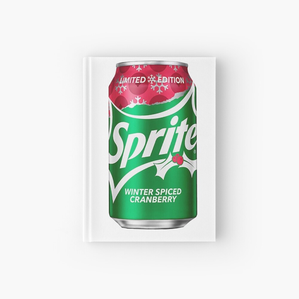 Sprite Cranberry Pfp - I've gone ahead and taken the past 3 years of