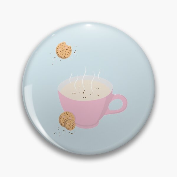 Item preview, Milk and Cookies designed and sold by InesTC.