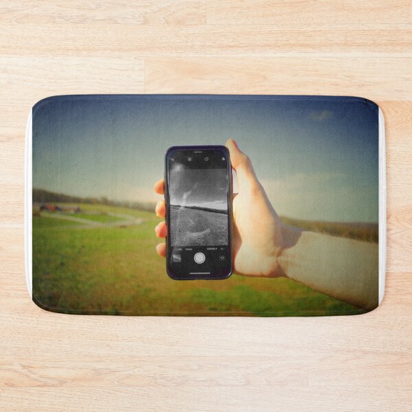 Item preview, iFomo designed and sold by patrickpaul924.