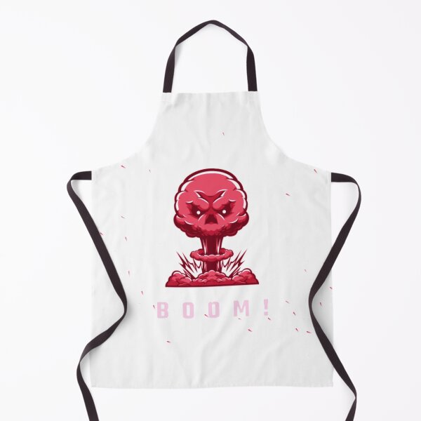 Item preview, SPACE MOOM  designed and sold by Totaghyr.
