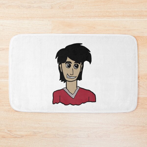 Item preview, Young boy Harry designed and sold by Store Artilia.