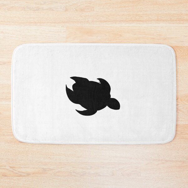 Item preview, Turtle in the sea designed and sold by BV-creas.
