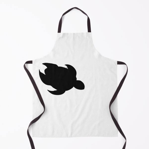 Item preview, Turtle in the sea designed and sold by BV-creas.