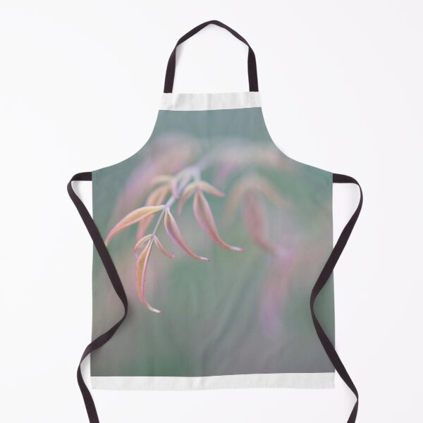 Item preview, Autumn Pastels designed and sold by Kelly J. Kreger.