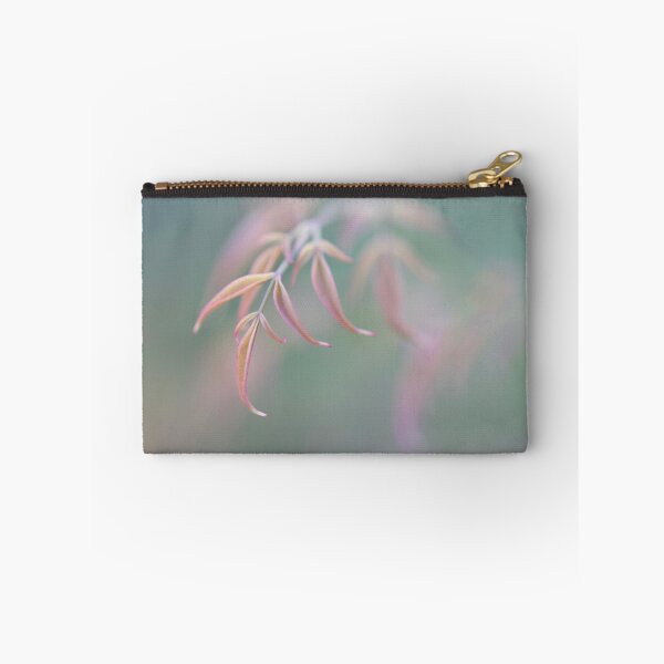 Item preview, Autumn Pastels designed and sold by Kelly J. Kreger.
