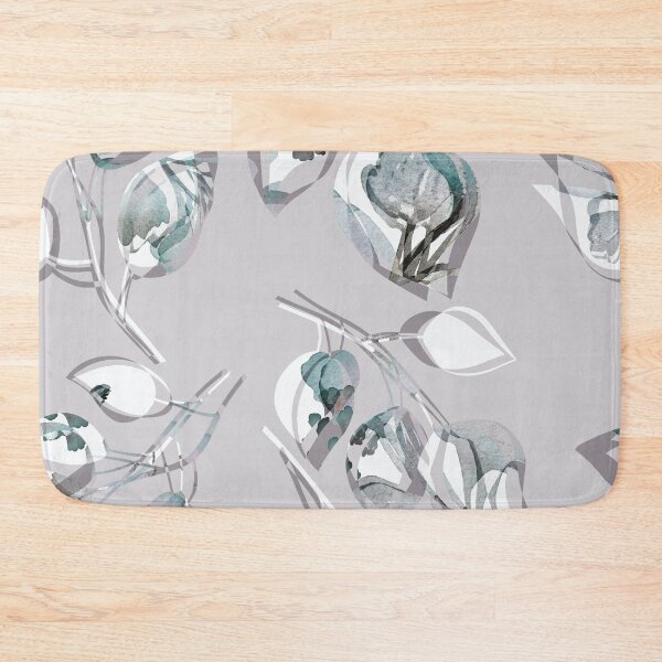 Item preview, Feuillantine - 02c2bs3 designed and sold by variancecollect.