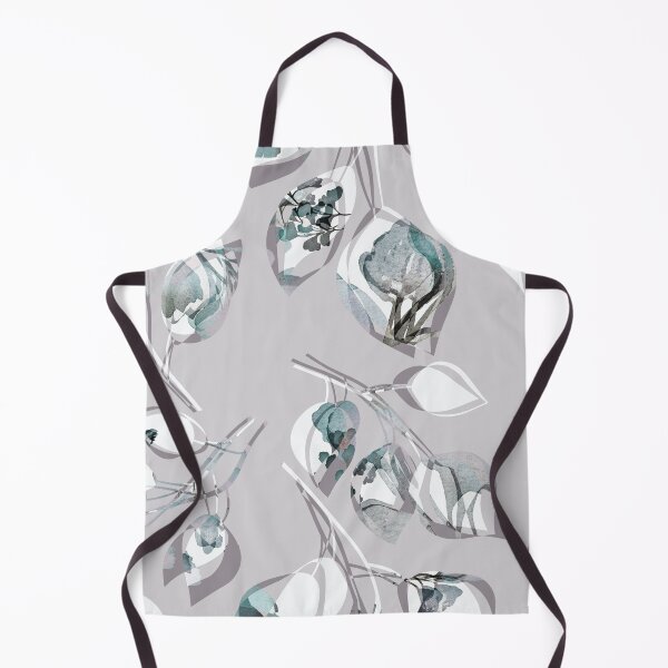 Item preview, Feuillantine - 02c2bs3 designed and sold by variancecollect.