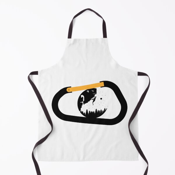 Item preview, Rock Climbing designed and sold by joabaj.
