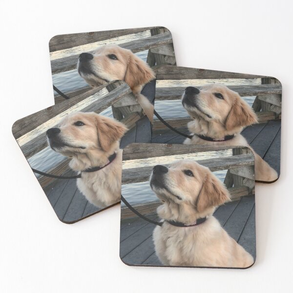 Item preview, Golden Days  designed and sold by JMVisuals28.