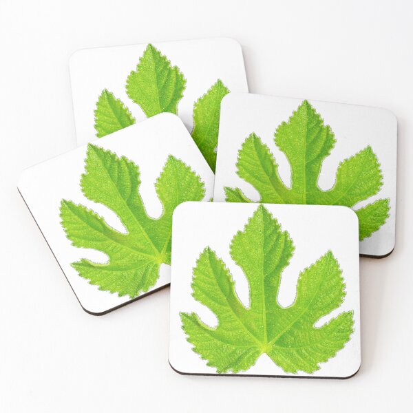 Item preview, Fig Leaf designed and sold by AntWest.