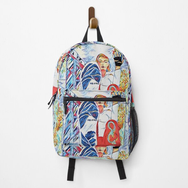 backpacks for tomboys