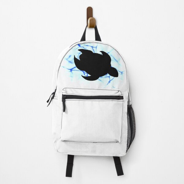 Item preview, Turtle in the sea designed and sold by BV-creas.