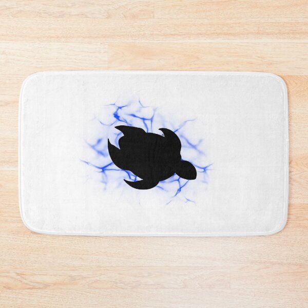 Item preview, Turtle in the sea designed and sold by BV-creas.