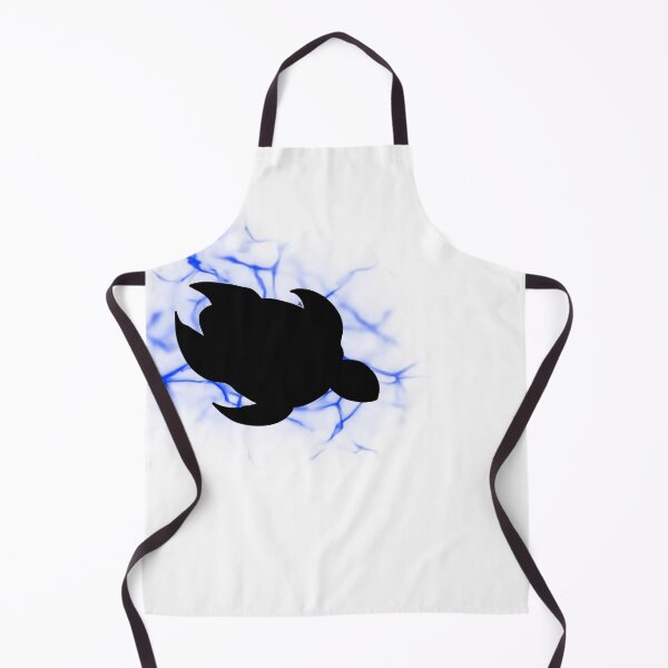 Item preview, Turtle in the sea designed and sold by BV-creas.