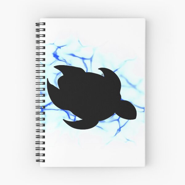 Item preview, Turtle in the sea designed and sold by BV-creas.