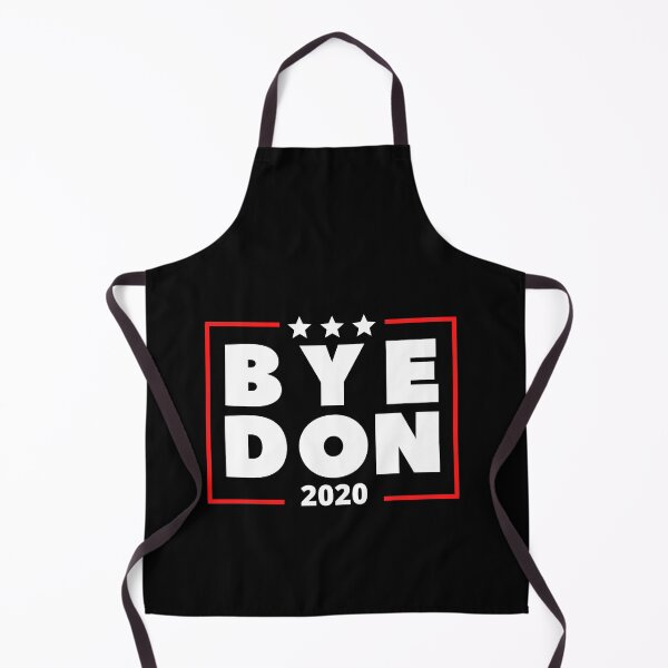 Item preview, Byedon 2020 Funny Bye Don 2020 designed and sold by hamid2d.