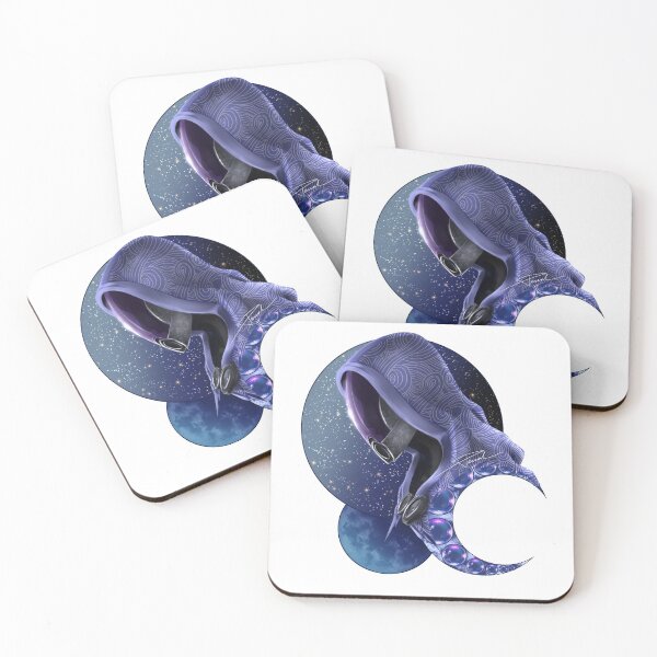 Item preview, Mass Effect Tali Space designed and sold by Sapphyre411.