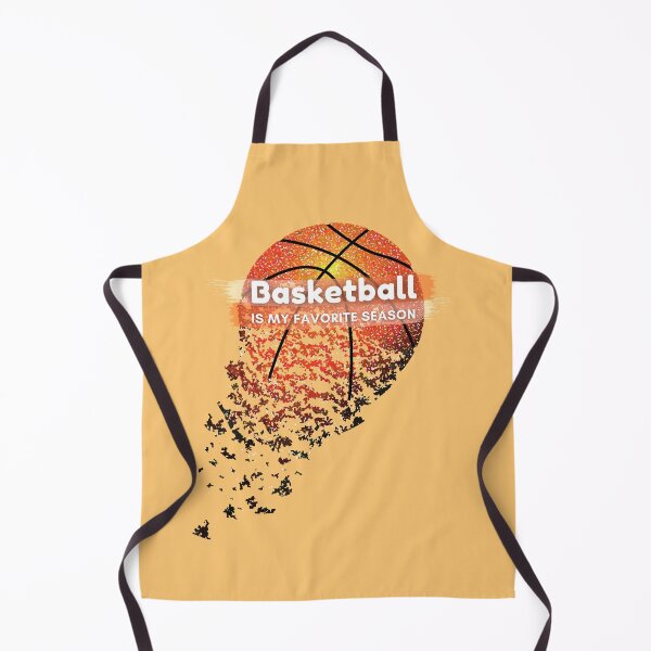 Item preview, Basketball Season Motivational Design designed and sold by RetComly.
