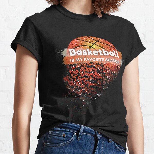 Dear best sale basketball shirt