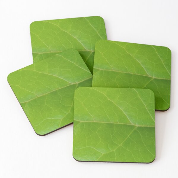 Item preview, Salal designed and sold by apptreasures.