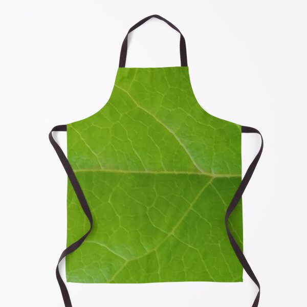 Item preview, Salal designed and sold by apptreasures.