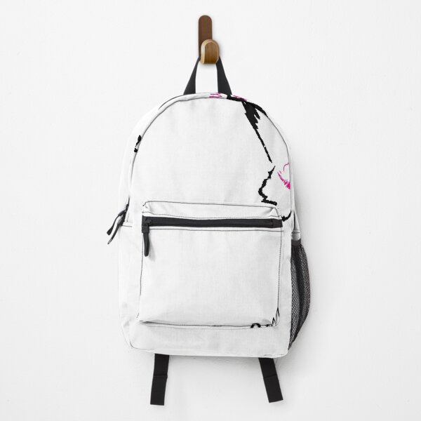 Item preview, Face to face designed and sold by Alpenhipster_.