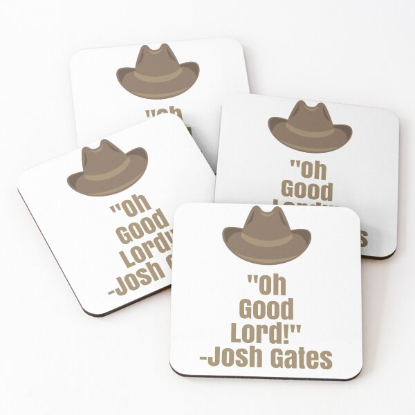 Item preview, JG good lord designed and sold by designbyjodyb.